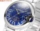 CH Factory Swiss Replica Cartier Ballon Bleu 40mm Men Blue Dial Steel Watches (4)_th.jpg
